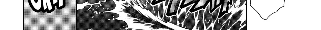 Read Orient chapter 57 image 21 on Lezhin