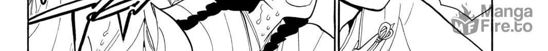 Read Orient chapter 57 image 23 on Lezhin