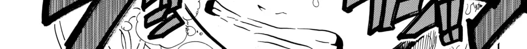 Read Orient chapter 57 image 25 on Lezhin