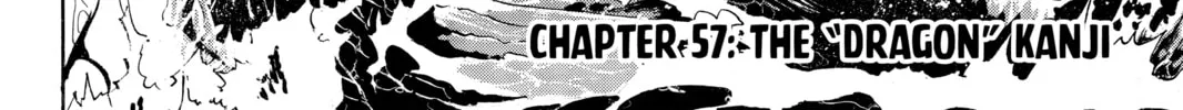 Read Orient chapter 57 image 3 on Lezhin