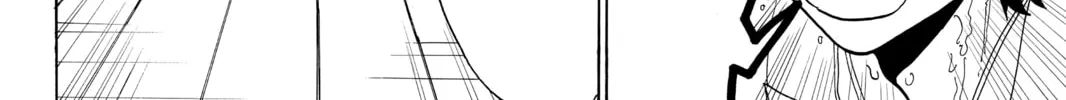 Read Orient chapter 57 image 31 on Lezhin