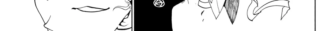 Read Orient chapter 57 image 33 on Lezhin