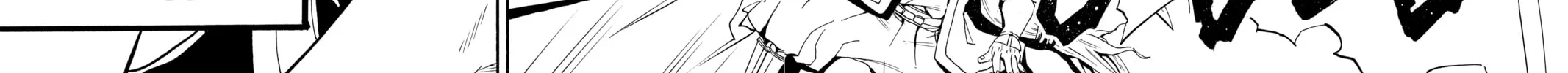 Read Orient chapter 57 image 35 on Lezhin