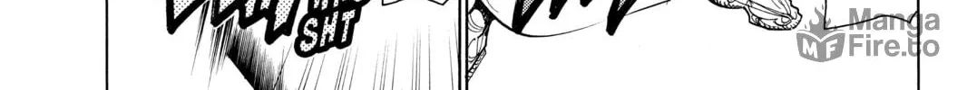 Read Orient chapter 57 image 5 on Lezhin