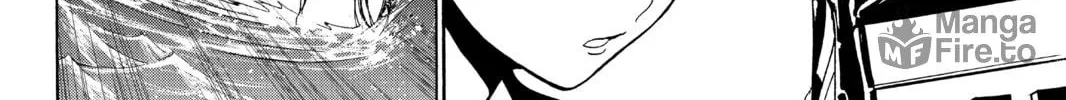 Read Orient chapter 58 image 11 on Lezhin