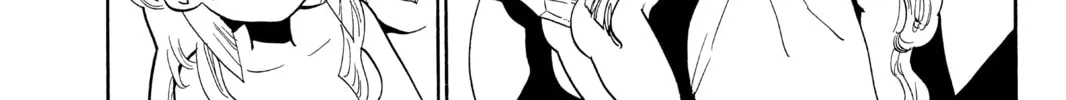 Read Orient chapter 58 image 13 on Lezhin