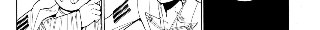 Read Orient chapter 58 image 15 on Lezhin