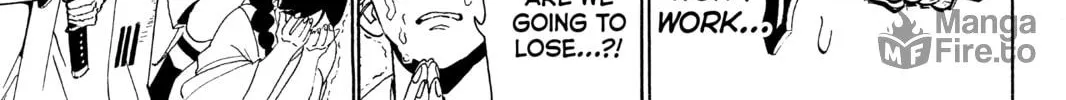 Read Orient chapter 58 image 17 on Lezhin