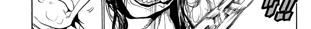 Read Orient chapter 58 image 25 on Lezhin