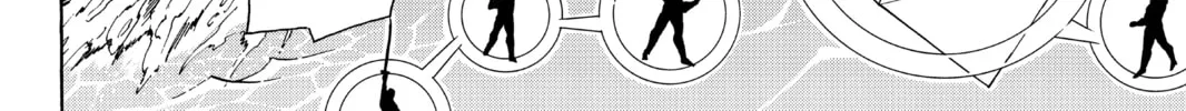 Read Orient chapter 58 image 27 on Lezhin