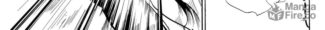 Read Orient chapter 58 image 29 on Lezhin