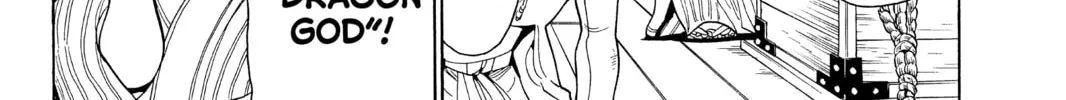 Read Orient chapter 58 image 3 on Lezhin