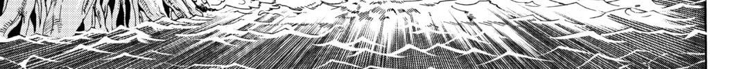 Read Orient chapter 58 image 33 on Lezhin