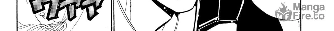 Read Orient chapter 58 image 35 on Lezhin
