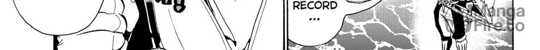Read Orient chapter 58 image 5 on Lezhin