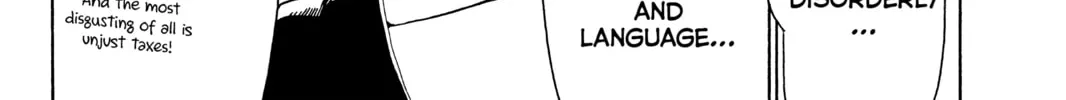 Read Orient chapter 58 image 7 on Lezhin