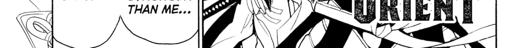 Read Orient chapter 59 image 1 on Lezhin