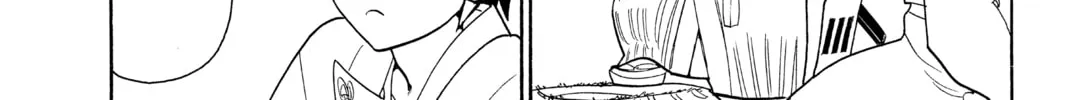 Read Orient chapter 59 image 13 on Lezhin