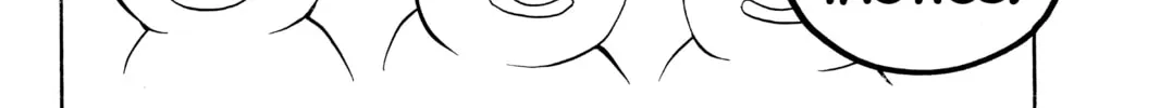 Read Orient chapter 59 image 15 on Lezhin