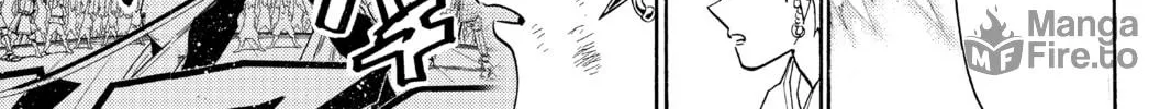 Read Orient chapter 59 image 17 on Lezhin