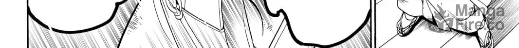 Read Orient chapter 59 image 19 on Lezhin