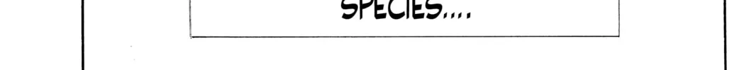 Read Orient chapter 59 image 21 on Lezhin
