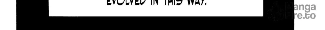 Read Orient chapter 59 image 23 on Lezhin