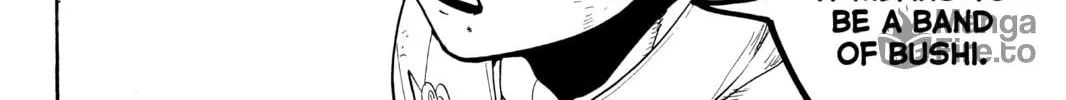 Read Orient chapter 59 image 29 on Lezhin