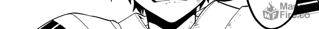 Read Orient chapter 59 image 35 on Lezhin