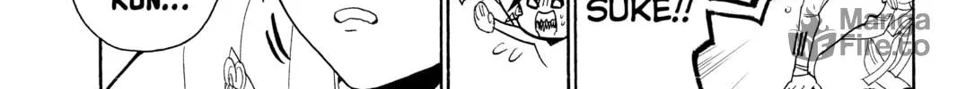 Read Orient chapter 59 image 9 on Lezhin
