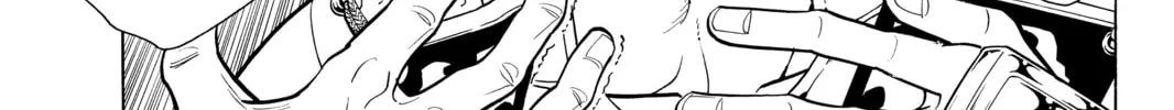 Read Orient chapter 6 image 1 on Lezhin