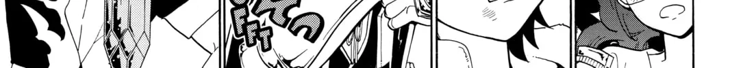 Read Orient chapter 6 image 13 on Lezhin