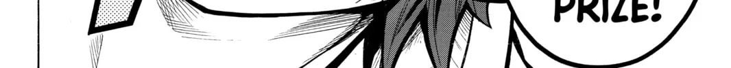Read Orient chapter 6 image 15 on Lezhin
