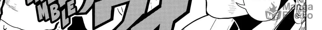 Read Orient chapter 6 image 17 on Lezhin
