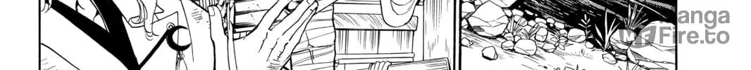 Read Orient chapter 6 image 19 on Lezhin