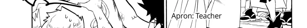 Read Orient chapter 6 image 21 on Lezhin
