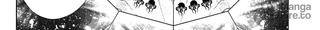 Read Orient chapter 6 image 23 on Lezhin