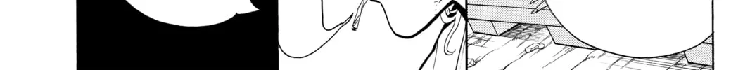 Read Orient chapter 6 image 25 on Lezhin