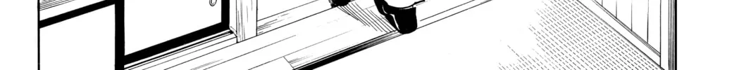 Read Orient chapter 6 image 27 on Lezhin