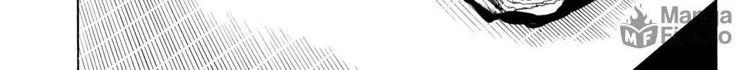 Read Orient chapter 6 image 29 on Lezhin