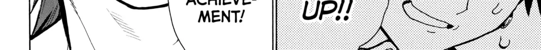 Read Orient chapter 6 image 3 on Lezhin