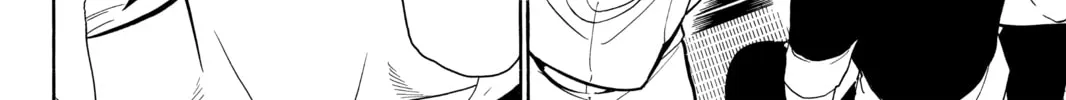 Read Orient chapter 6 image 31 on Lezhin