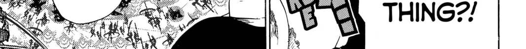 Read Orient chapter 6 image 33 on Lezhin
