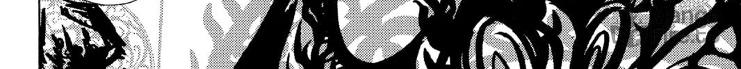 Read Orient chapter 6 image 35 on Lezhin