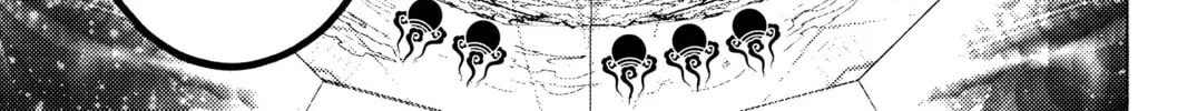 Read Orient chapter 6 image 37 on Lezhin