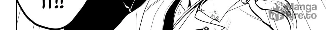 Read Orient chapter 6 image 39 on Lezhin