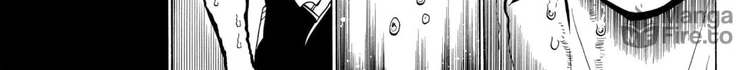 Read Orient chapter 6 image 5 on Lezhin