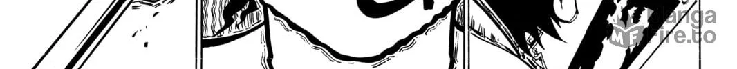 Read Orient chapter 6 image 9 on Lezhin