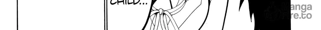 Read Orient chapter 60 image 11 on Lezhin