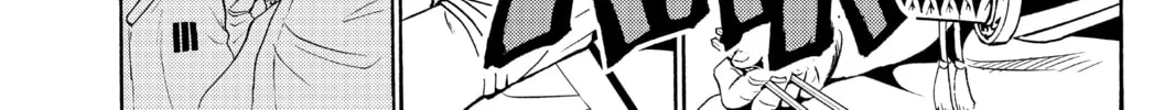 Read Orient chapter 60 image 13 on Lezhin